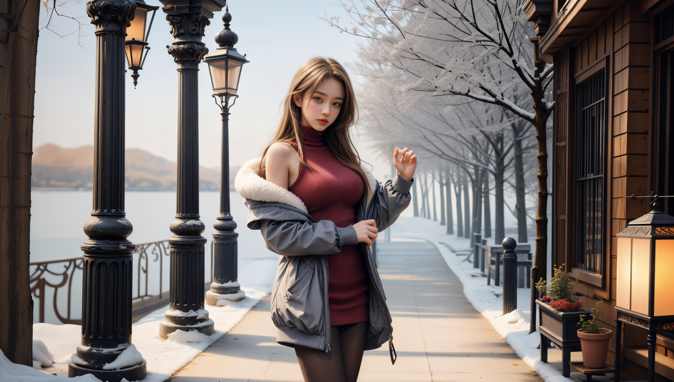 一级淫片免费试看-国产精品亚洲v在线-日本一区二区三区性视频-欧美国产一区二区三区免费观看-国产成年av片在线观看-国产精品123免费视频-在线天堂一区二区三区-99re9在线视频精品免费|环卫工翻8吨垃圾找回儿童手表，大同最新回应，多个细节披露→